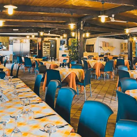 Holiday home In Tonnarella Mazara del Vallo