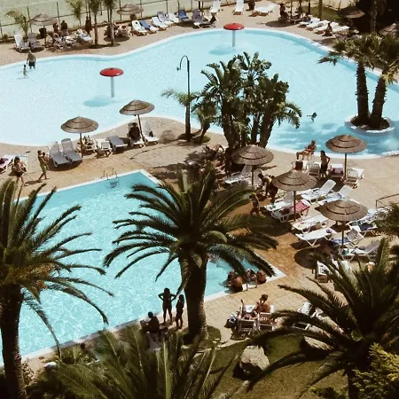 In Tonnarella Holiday home Mazara del Vallo